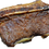 섬네일: Beef LA Ribs   소LA갈비 韩式牛仔骨