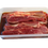 섬네일: Marinated Beef LA Ribs 1kg, 양념 소LA 갈비 1kg