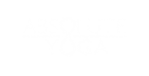 logo white.png