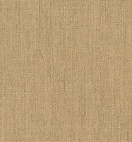 sunbrella-heather-beige.jpg