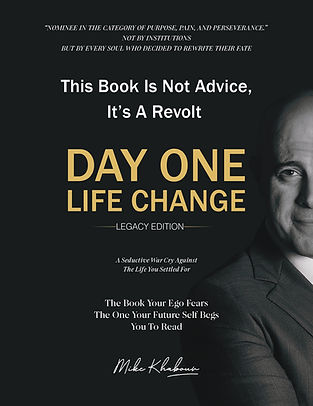 Covers (1)_page-0001.jpg