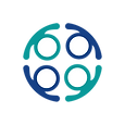 1.-Home-f.-ICON-service_-Diversity-Equity-Accessibility.png
