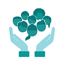 4.-Learning-Resources-c.-ICON-Talent-Management.png