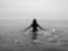 monochrome-photography-of-woman-in-the-water-2025-03-10-05-18-40-utc.jpg