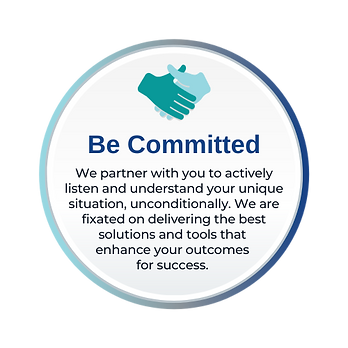 2.-Our-Story.-c.-Principles-2-Be-Committed.png