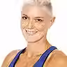 Shelley.avif