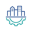 1.-Home-f.-ICON-service_-Workplace-Culture.png
