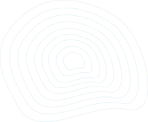 Pattern_img.png
