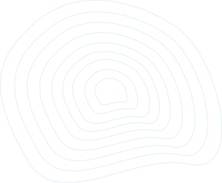Pattern_img.png