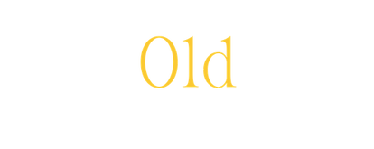 Golden Haven (4).png
