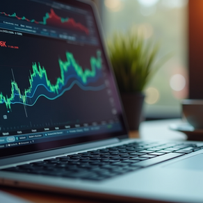 Benefits of Small Business Cloud Accounting Tools