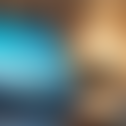 Streamline Small Business Accounting London: Practical Tips for Financial Success