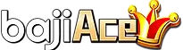 LOGO_230x150.webp