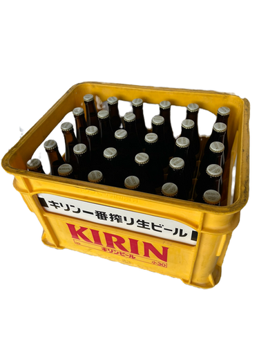 キリン - 【特価非売品】入手困難希少 【700ml】コレクションに！ キリン 麒麟特製 ホワイトサワー 500ml×24本 1ケース ロング缶