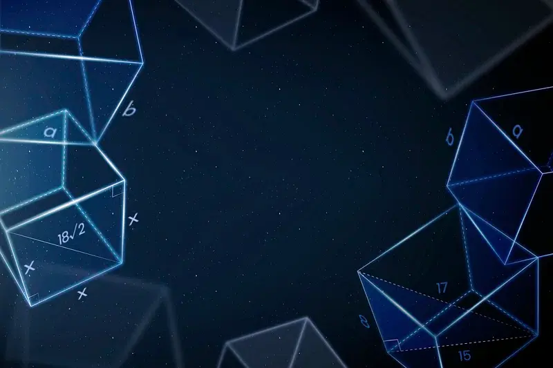 czNmcy1wcml2YXRlL3Jhd3BpeGVsX2ltYWdlcy93ZWJzaXRlX2NvbnRlbnQvbHIvcm0zNzNiYXRjaDEzLTA4Mi1rcH