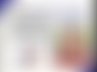 FOLCA Volunteer Named Rotarian of the Year