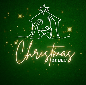 Christmas at BEC bauble.png