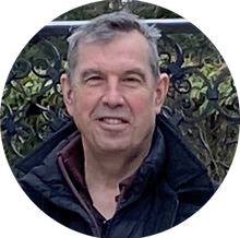 Alf Berridge (PCCT).png