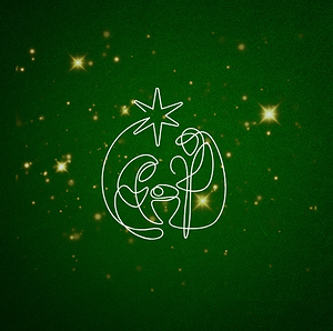 Nativity scene 2.png