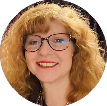 Jan Wilding (PCCT).png