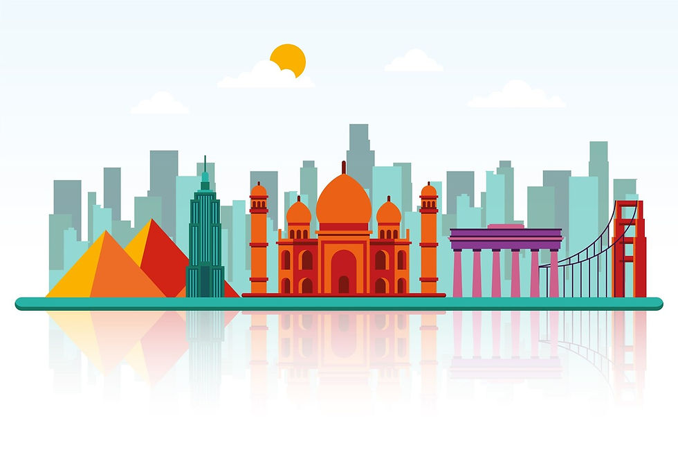 colorful-landmarks-skyline_23-2148423985.jpg