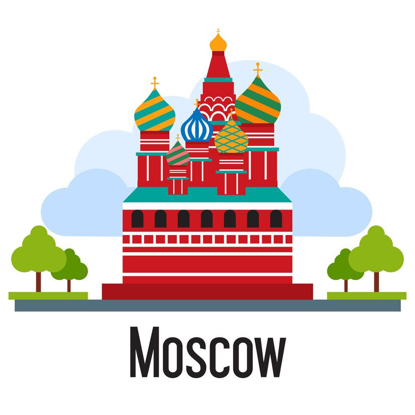 showplace-illustration-with-all-famous-buildings-linear-banner_1416-982.jpg