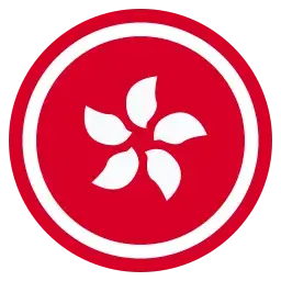 4060952.webp