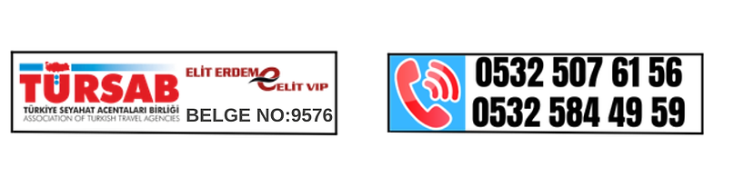 BELGE NO9575 (4).png