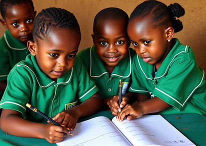 African kids school.jpg