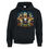 Thumbnail: Steeler Home Town - Classic Unisex Pullover Hoodie | Gildan® 18500