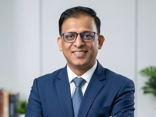 From Thousands to Crores: The Inspiring Journey of Ayush Ganeriwal
