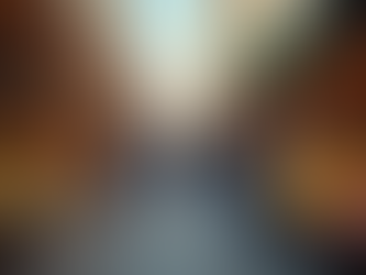 Top Trends in Entrepreneurship Recognized at India Growth Excellence