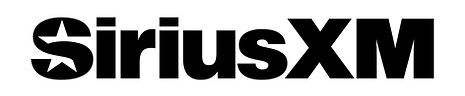 SiriusXM WORDMARK BLUE RGB_edited.jpg