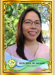ruth.jpg