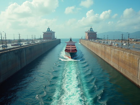 Panama Sightseeing Packages: Explore Panama City Like Never Before