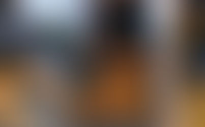 Cost of Car Transportation in Gurgaon: Trends, Factors, and Savings Tips