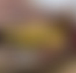 Car Transportation in Gurgaon: A Complete Overview for Residents and Visitors