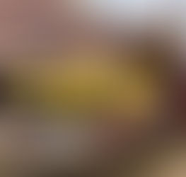 Car Transportation in Gurgaon: A Complete Overview for Residents and Visitors