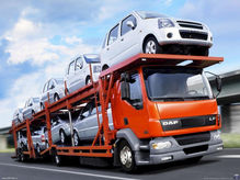 Why Choosing a Car Transporter Company in Gurgaon is Essential for Hassle-Free Vehicle Relocation