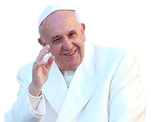 pope_2x.png