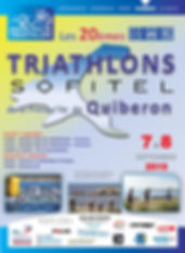 GPFFTRI2019_QUIBERON_AFFICHE (4)-page-00