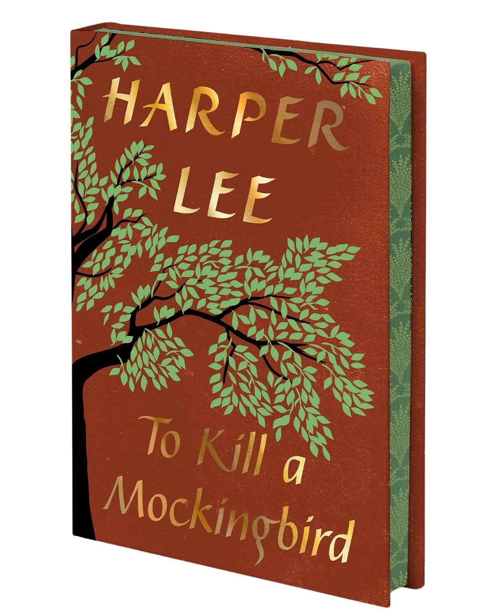 Classics Collective Book Club