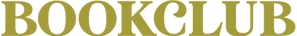 BOOKCLUB Logo - LiteraryOlive.png