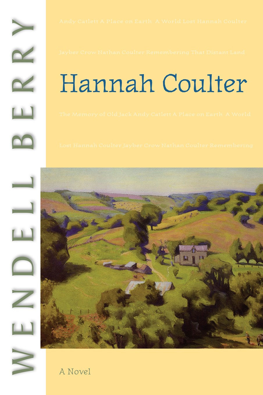 Southern Voices Book Club