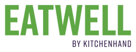 Eatwell.RGB.png