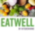 EATWELL - Gift Card for Meals