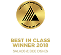 Best In Class - Salads & Side Dishes (2018).png