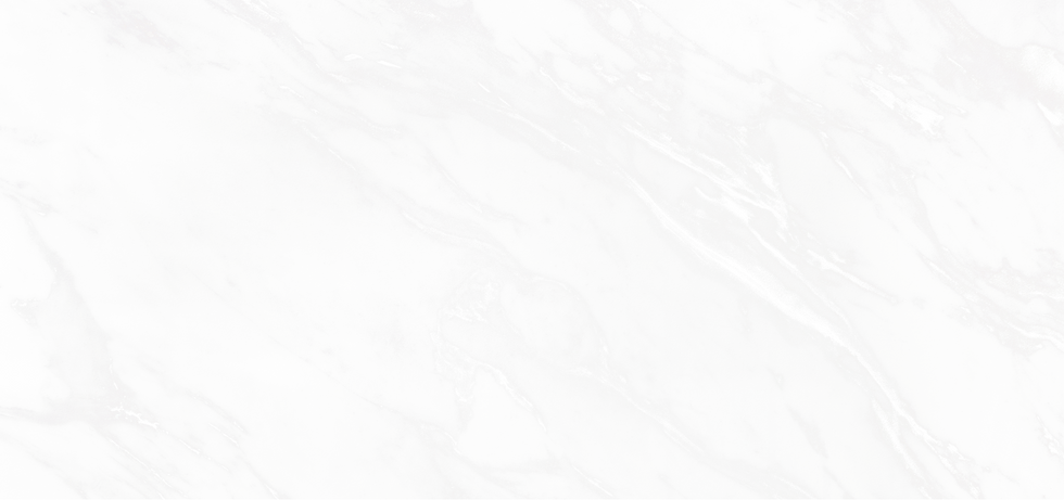 White BG_2x.png