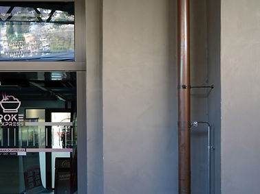 22_Stazione_FFS_Locarno.JPG