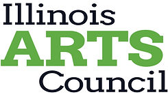 NEW IAC LOGO_Black_Green.jpg